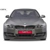 Clouds of lights for BMW F10 F11 (2014-2016) facelift
