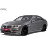 Clouds of lights for BMW F10 F11 (2014-2016) facelift