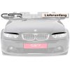 Clouds of lights for BMW 3 E46 coupe cabriolet (2003-2007) facelift
