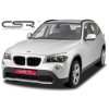 Clouds of lights for BMW X1 E84 (2009-2012)