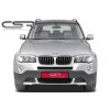 Clouds of lights for BMW X3 E83 (2003-2010)