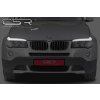 Clouds of lights for BMW X3 E83 (2003-2010)