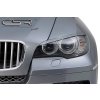 Clouds of lights for BMW X6 E71 (2008-2012)