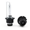 Xenon lamp G5 D2S 6000K