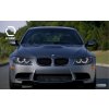 BJ Iconic Lights CORE - BMW 3 E92/E93 Xenon