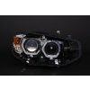 BJ Iconic Lights CORE - BMW 4 F32/F33/F36/M3 F80/M3 F82/M3 F83 Xenon