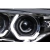 BJ Iconic Lights CORE - BMW 4 F32/F33/F36/M3 F80/M3 F82/M3 F83 Xenon