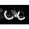 BJ Iconic Lights CORE - BMW 4 F32/F33/F36/M3 F80/M3 F82/M3 F83 Xenon