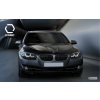 BJ Iconic Lights CORE - BMW 5 F10/F11 Xenon