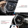 BJ Iconic Lights CORE - BMW X5 E70 Xenon