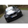 BJ Iconic Lights CORE RGB - BMW 3 E92/ E93/ M3 E90 Xenon (Výška profilu Běžná)