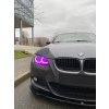 BJ Iconic Lights CORE RGB - BMW 3 E92/ E93/ M3 E90 Xenon (Výška profilu Běžná)