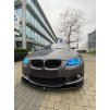BJ Iconic Lights CORE RGB - BMW 3 E92/ E93/ M3 E90 Xenon (Výška profilu Běžná)