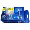 G5 Super Quality HID Xenon Bulbs new2 23992