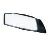 Headlight Lens Covers for Audi A5 S5 RS5 I 8T(2007-2011)