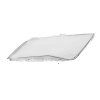 Headlight Lens Covers for SEAT Leon 2013-2018leon