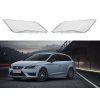 Headlight Lens Covers for SEAT Leon 2013-2018Seat Leon ST Cupra 2015 prvni sada 04