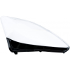 Headlight Lens Covers for Lexus II IS (2011-2013)