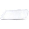 Headlight Lens Covers for Audi A6 C6 S6 4F (2004-2011)Headlight Covers for Audi A6 C6 S6 4F (2004-2011) (Orientation Right)
