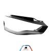 Headlight Lens Covers for Audi A5 (2011-2016)