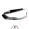 Headlight Lens Covers for Audi A5 (2011-2016)
