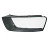 Headlight Lens Covers for Audi Q3 (2015-2018) Facelift