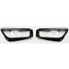 Headlight Lens Covers for Audi Q5 FY (2018-)