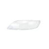 Headlight Lens Covers for Audi Q7 (2005-2015)