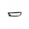 Headlight Lens Covers for Audi Q7 4M (2016-2020)