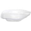 Headlight Lens Covers for BMW 1 E87, E82, E81(2005-2009)