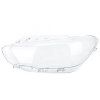 Headlight Lens Covers for BMW 1 F20/F21 (2016-2019) Facelift