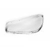 Headlight Lens Covers for BMW 2 Active Tourer F45 (2014-2020)