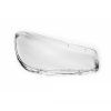 Headlight Lens Covers for BMW 2 Active Tourer F45 (2014-2020)