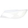 Headlight Lens Covers for BMW 3 E90/E91 (2005-2012) Xenon