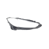 Headlight Lens Covers for BMW 4 G22 G23 G26 (2020-)