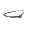 Headlight Lens Covers for BMW 4 G22 G23 G26 (2020-)