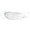 Headlight Lens Covers for BMW X6 E71 (2007-2013)