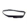 Headlight Lens Covers for Jaguar XE (2017-2019) Facelift