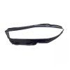Headlight Lens Covers for Jaguar XE (2017-2019) Facelift