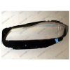Headlight Lens Covers for Jaguar XF (2016-2017)