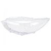 Headlight Lens Covers for Mazda CX-5 (2012-2017)