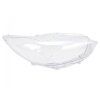 Headlight Lens Covers for Mazda CX-5 (2012-2017)