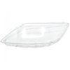 Headlight Lens Covers for Mazda CX-7 (2006-2012)