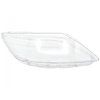 Headlight Lens Covers for Mazda CX-7 (2006-2012)
