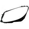 Headlight Lens Covers for Mercedes Benz C W205 (2019-2021) Facelift
