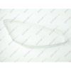 Headlight Lens Covers for Mercedes Benz S W221 (2005-2009)