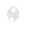 Headlight Lens Covers for Mini Cooper R56 halogen (2006-2014)