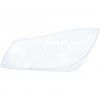 Headlight Lens Covers for Opel Insignia (2009-2013)