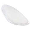 Headlight Lens Covers for Porsche Panamera (2017-)