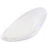 Headlight Lens Covers for Porsche Panamera (2017-)
